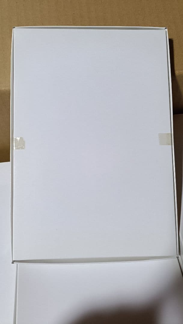 今治タオル　69個　まとめ売り