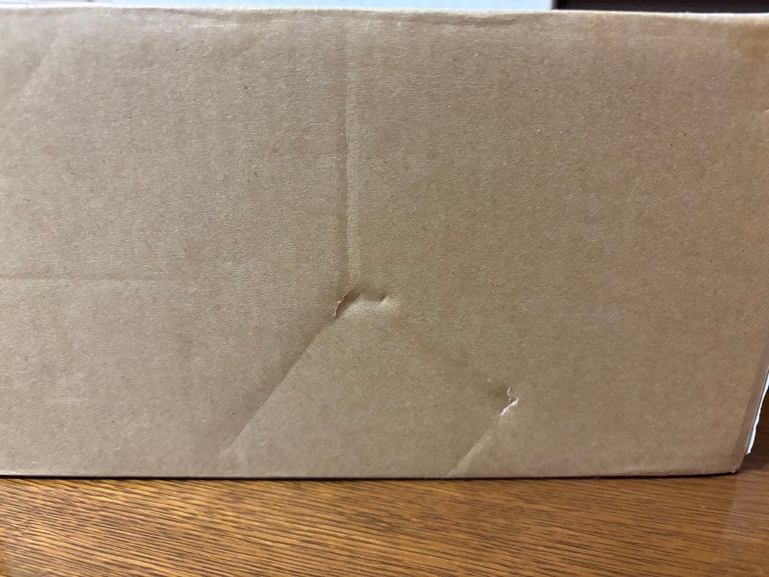 星新一　ショートショートセレクション 全15巻