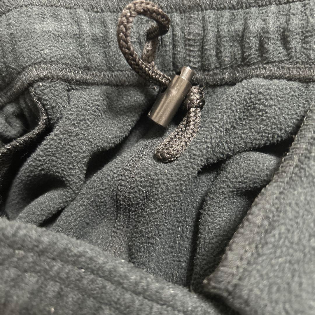 13日まで最終価格➁シムス ウェーダーウィックサーマルトップス&パンツセット