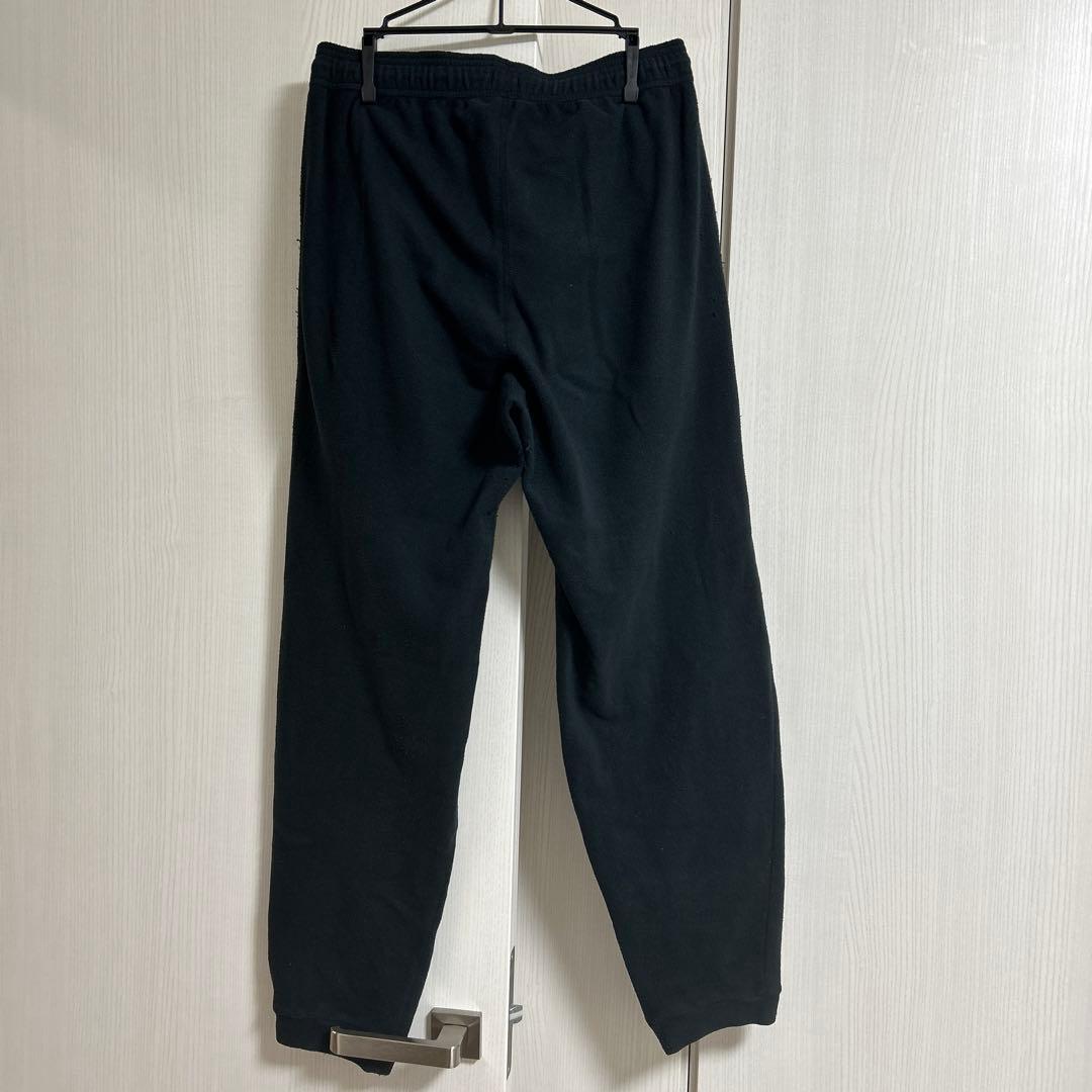 13日まで最終価格➁シムス ウェーダーウィックサーマルトップス&パンツセット