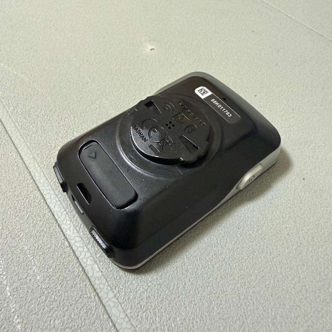 Garmin Edge 820J 本体のみ