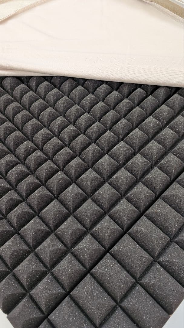 &free整圧マットレス　レギュラー　シングル