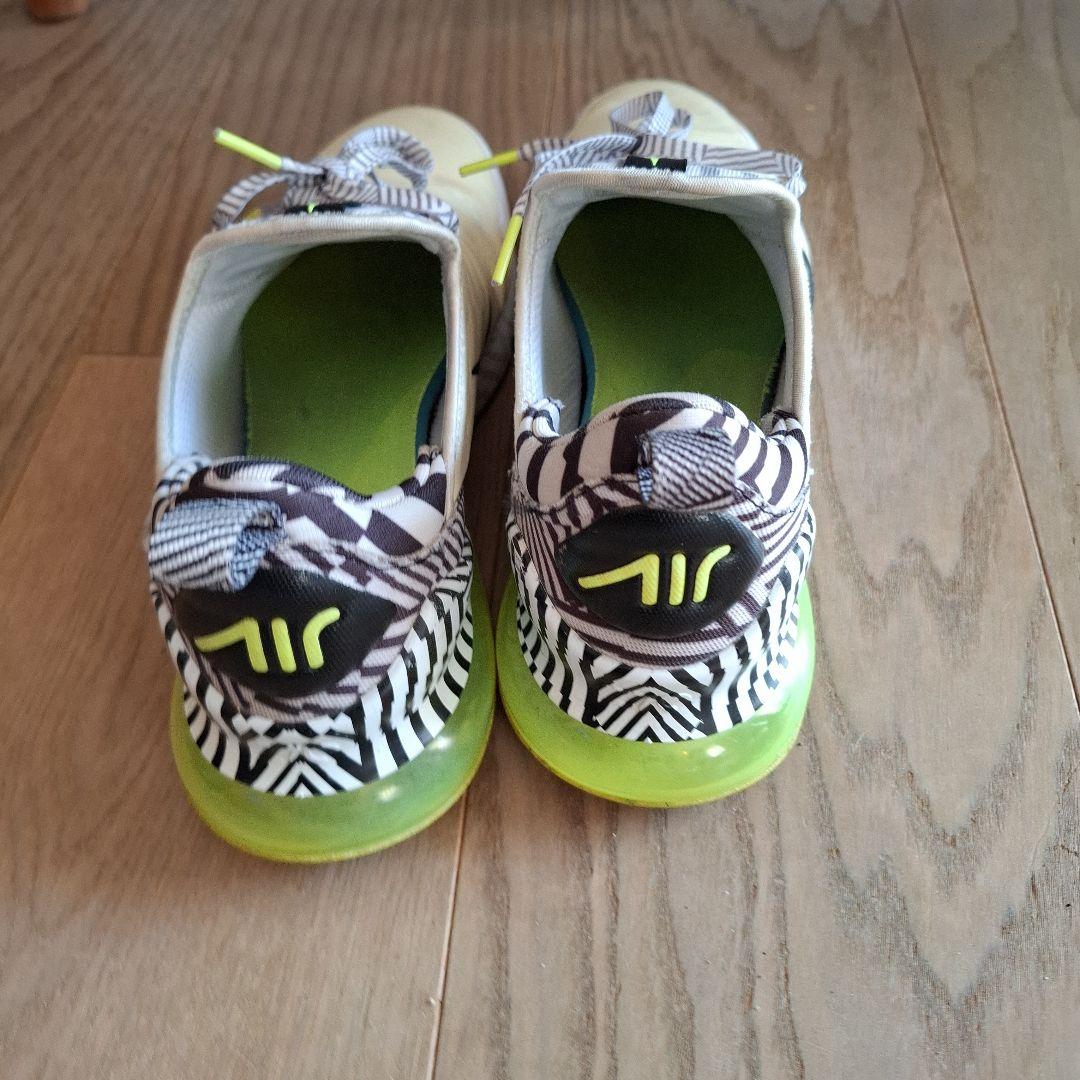 ナイキ ゴルフ 28.5 NIKE