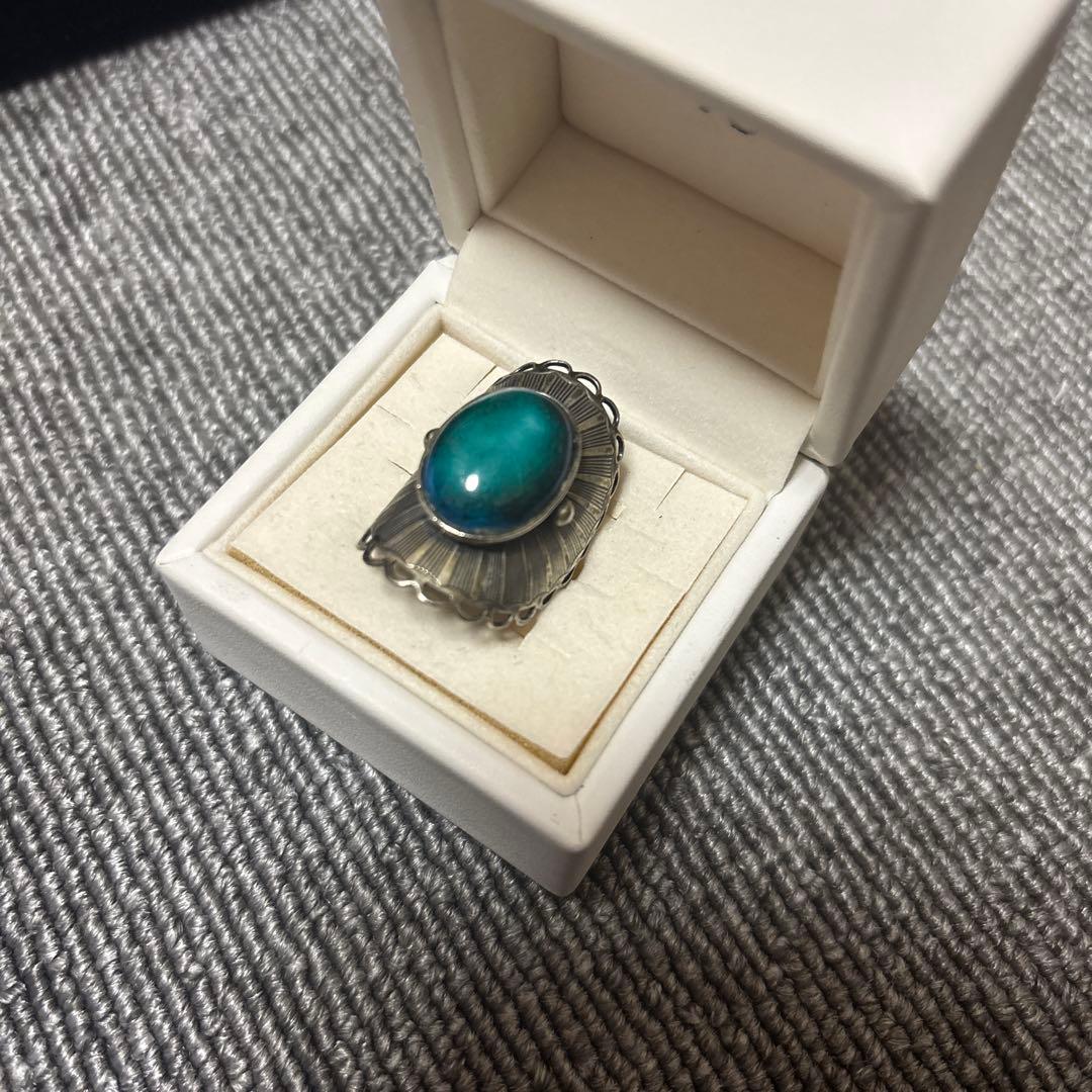 リング　指輪　大ぶり　細身　ゴールド　金　遺品整理　レディース　まとめ売り　大量