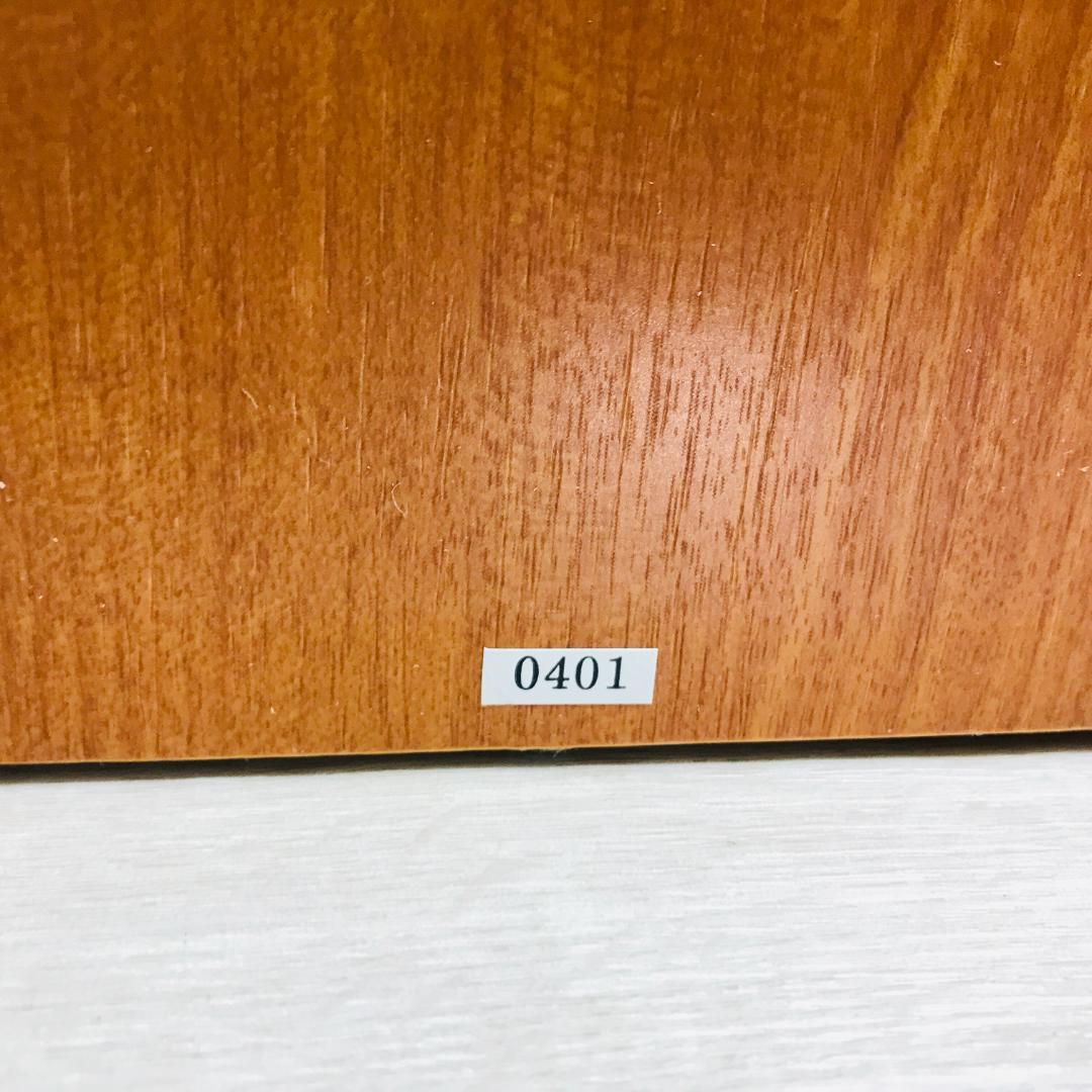 【匿名配送】YAMAHA SPS-1100MMS スピーカースタンド ペア