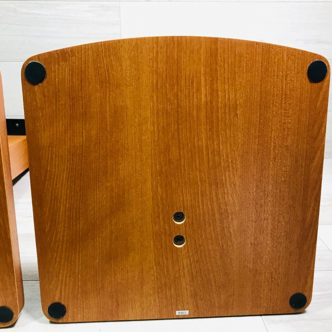 【匿名配送】YAMAHA SPS-1100MMS スピーカースタンド ペア