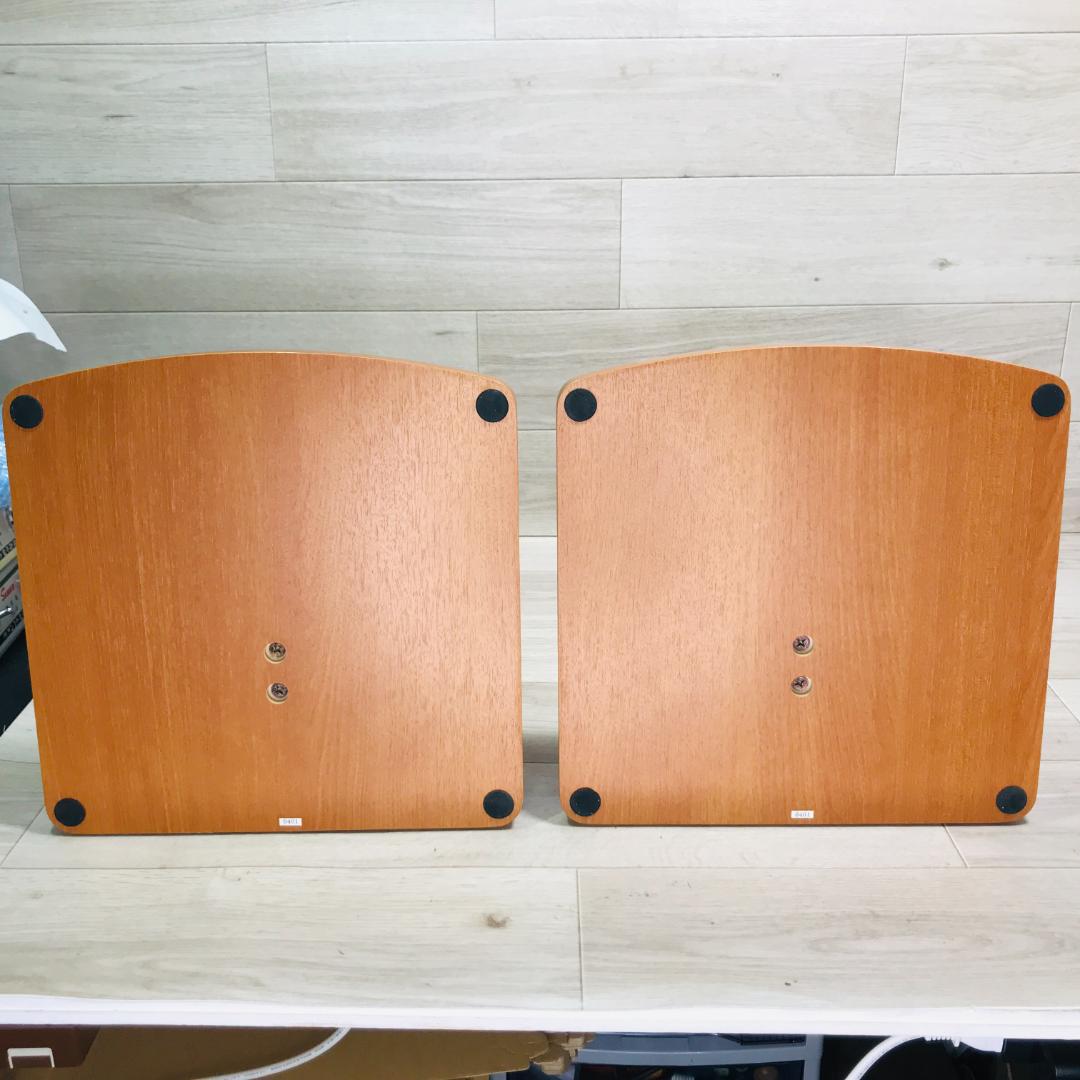 【匿名配送】YAMAHA SPS-1100MMS スピーカースタンド ペア