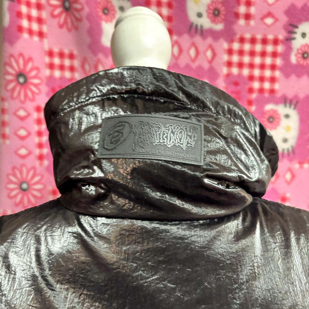 y2k 00s ape ベスト