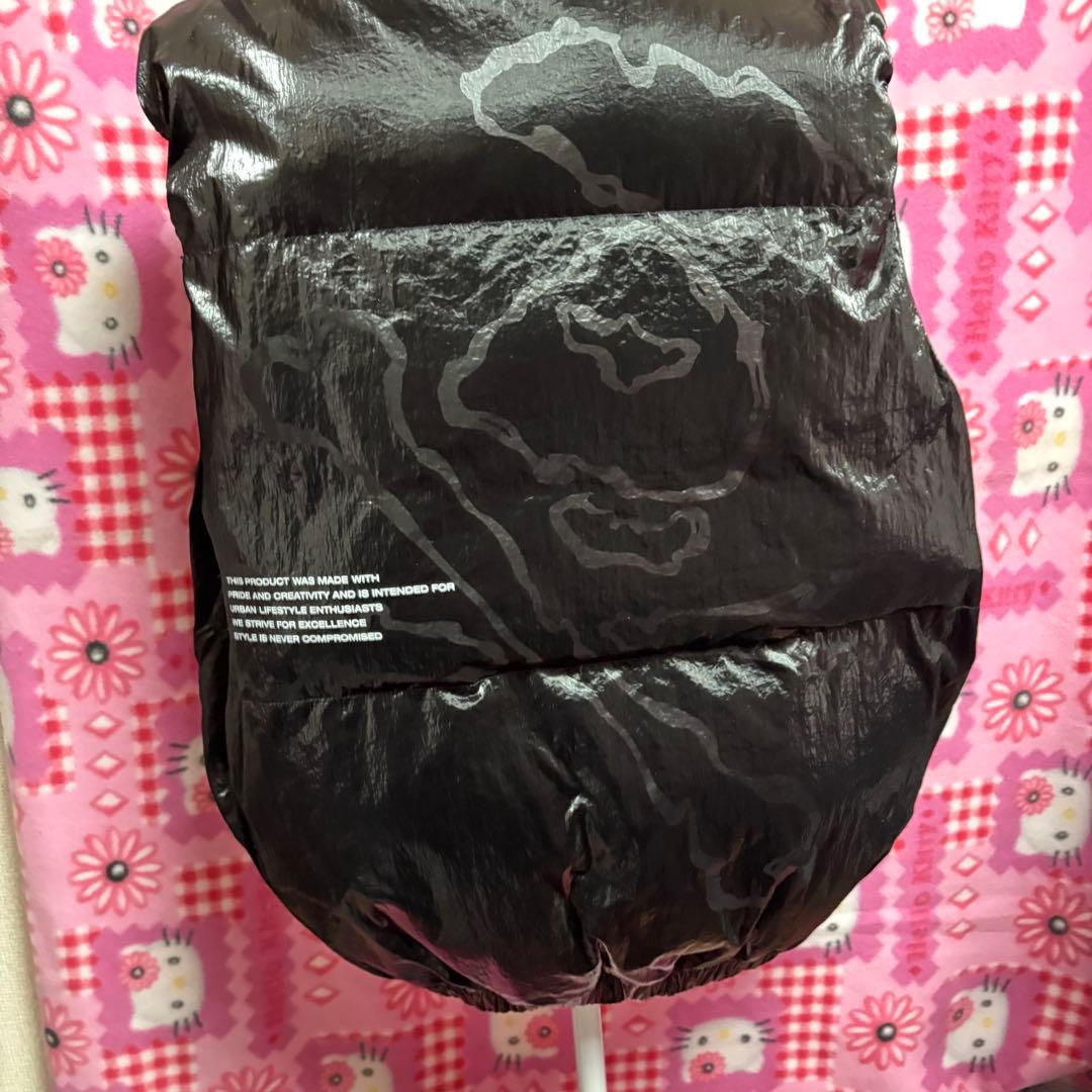 y2k 00s ape ベスト