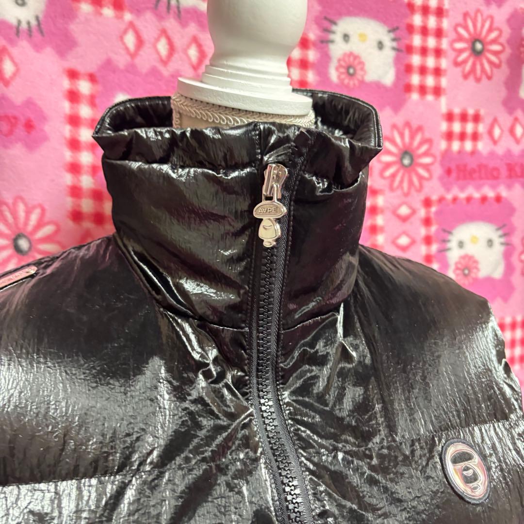 y2k 00s ape ベスト