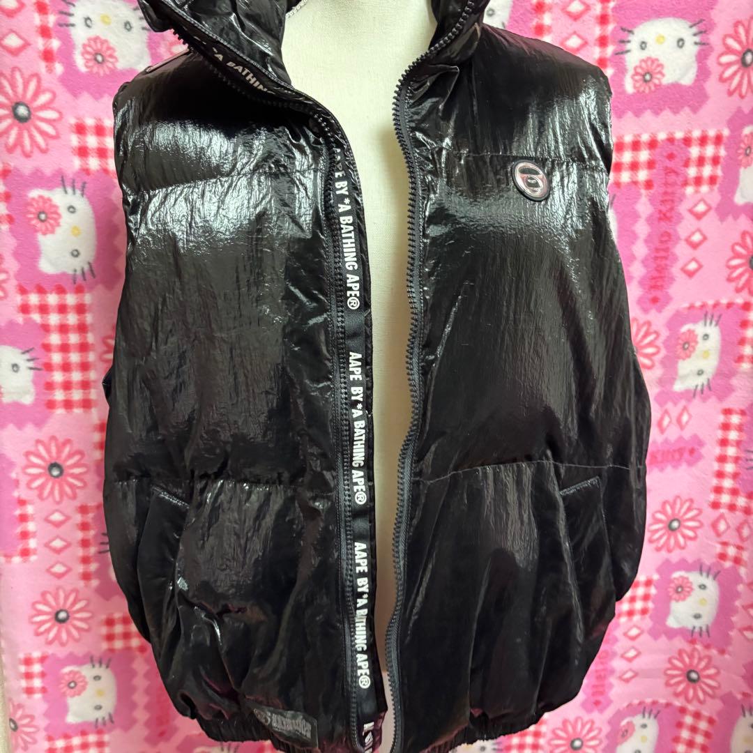 y2k 00s ape ベスト