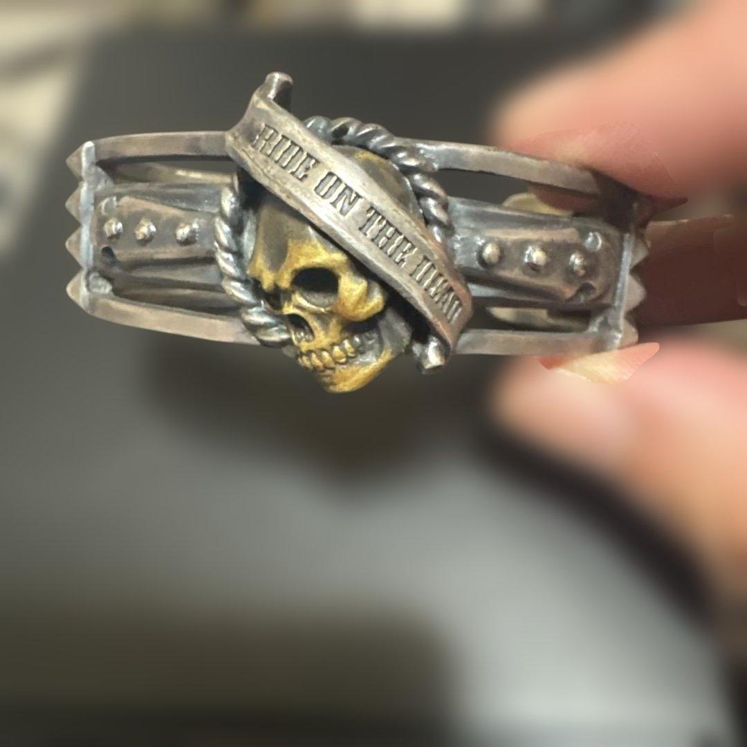 Loud Style Design 高蝶　LSD ワンメイク