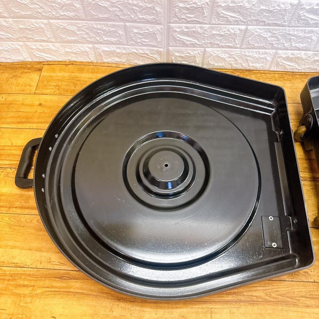 GATOR シンバルケース