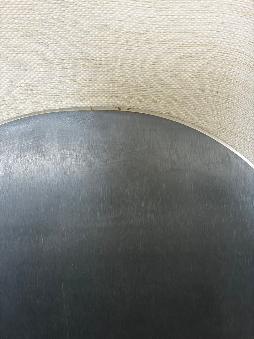 NOVEMBER ARTISTE 18-19 （157)