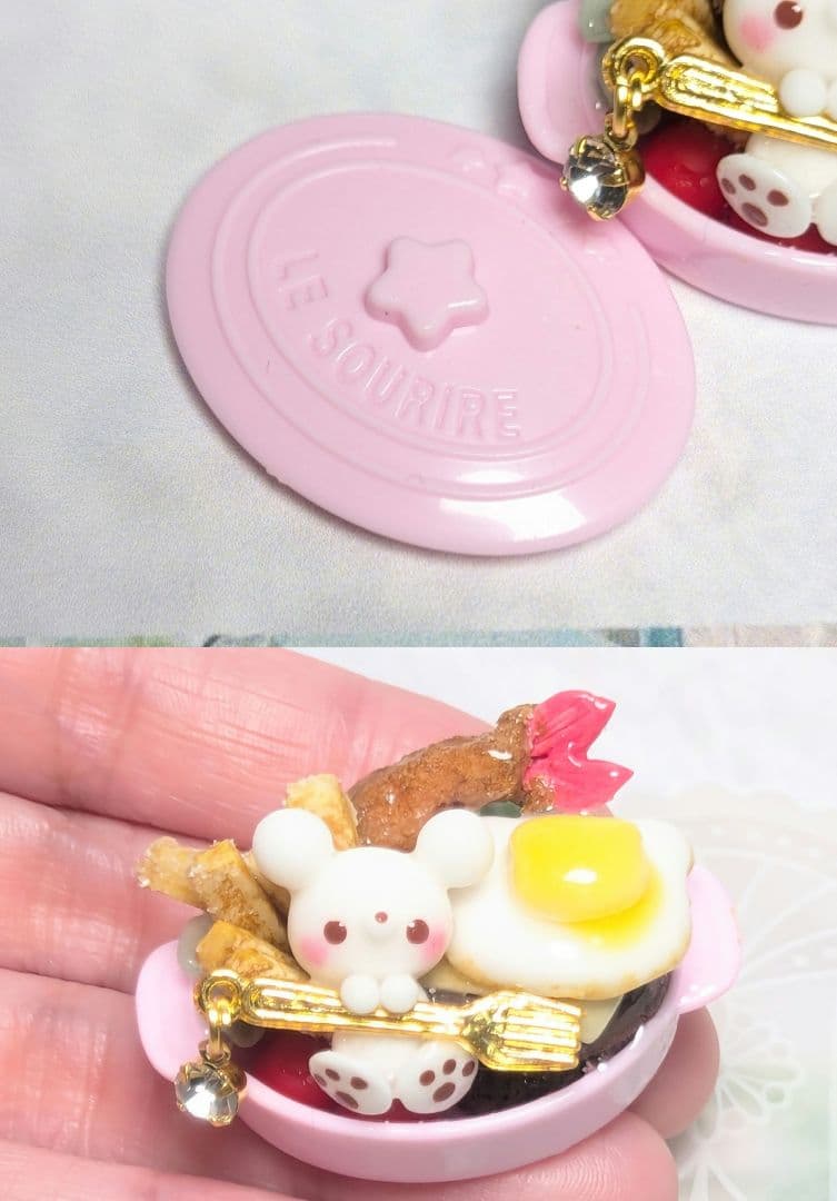 【いちご様へ】さっちゃんねんど