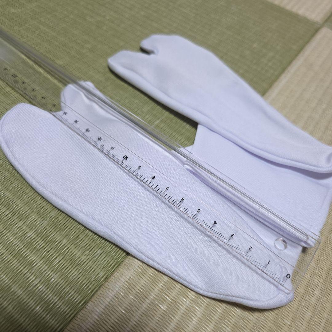 七五三 着物　セット　 黒と白 鷲柄　5歳