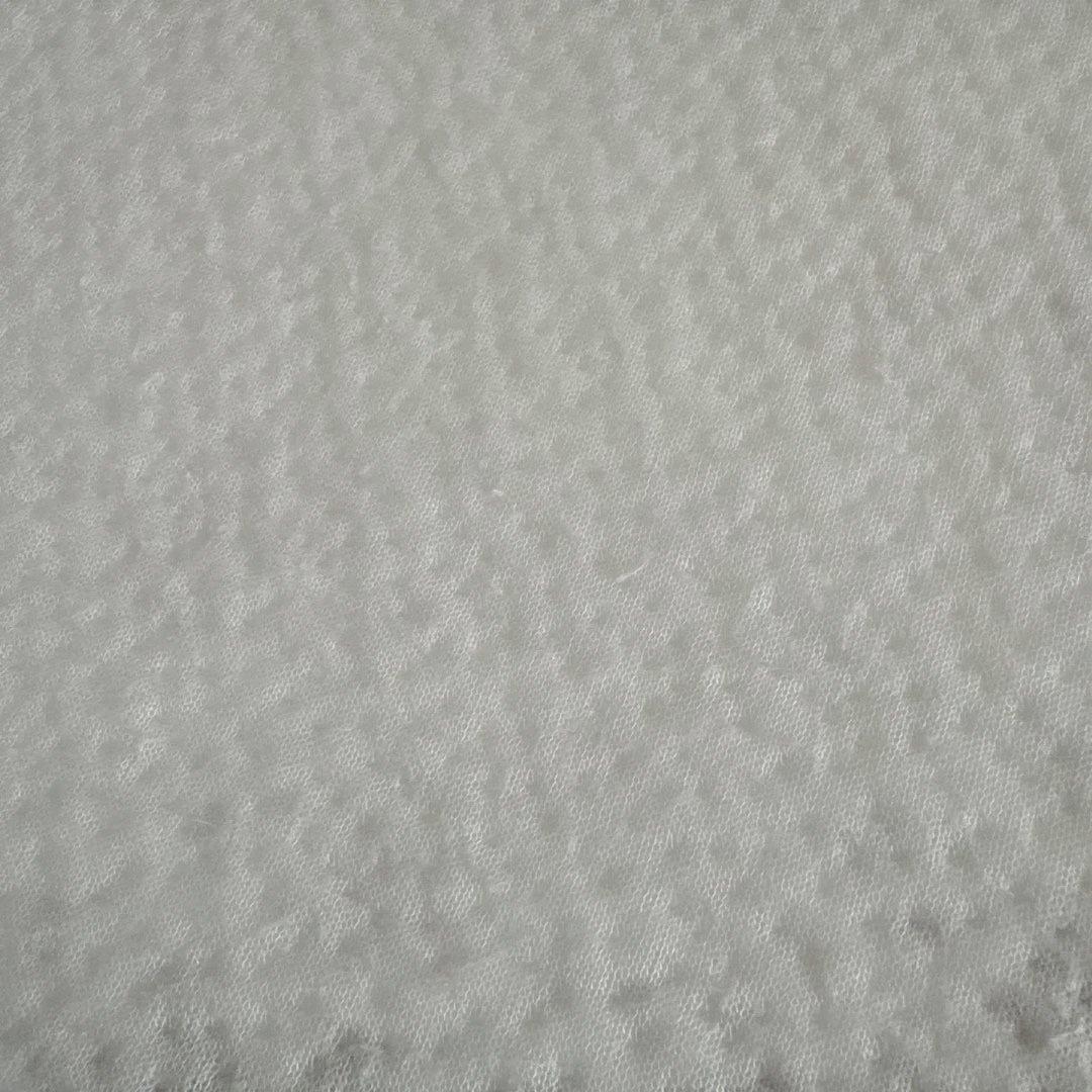 ヒツジのいらない枕 枕カバー付 至極