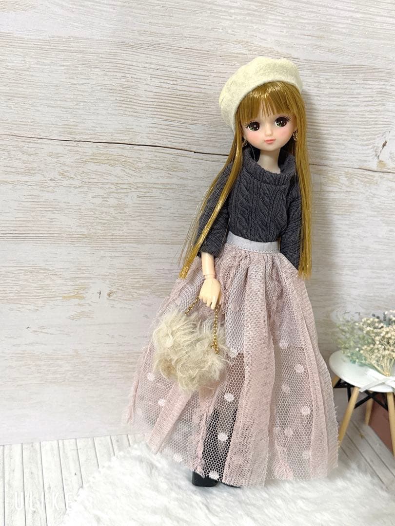 りぃちゃん様 お取り置き 10点