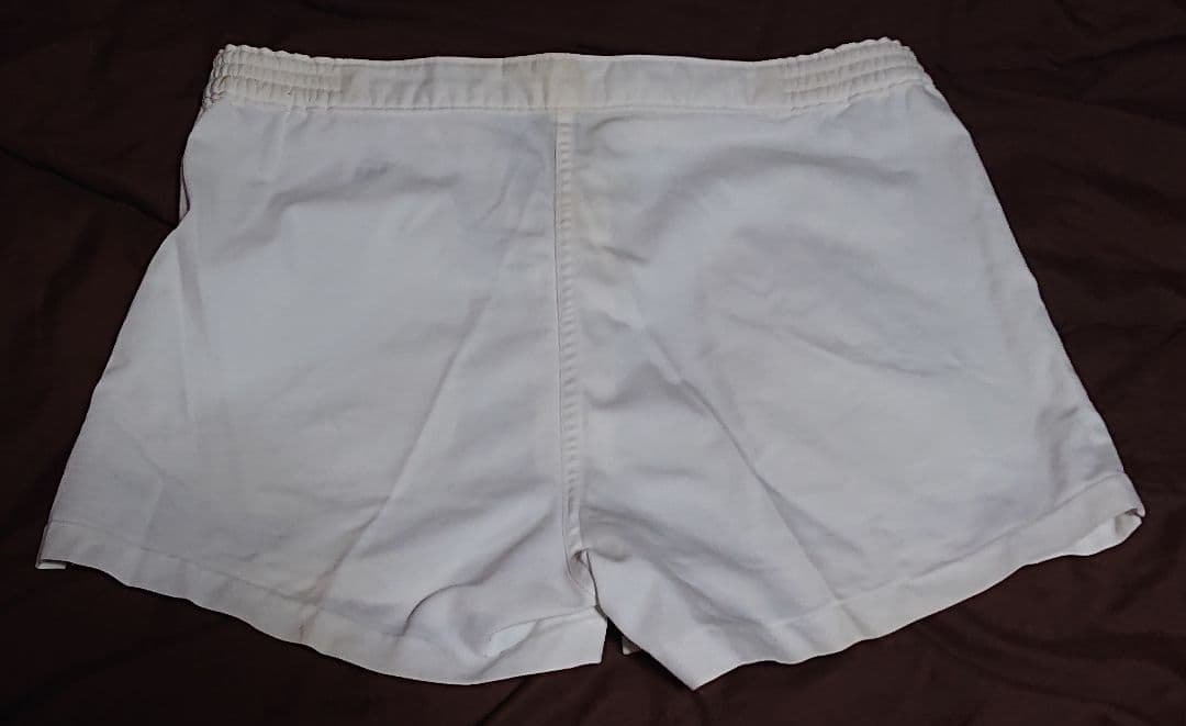 ヴィンテージ　adidasイワン・レンドル テニスウェア4点セット　オマケ付き