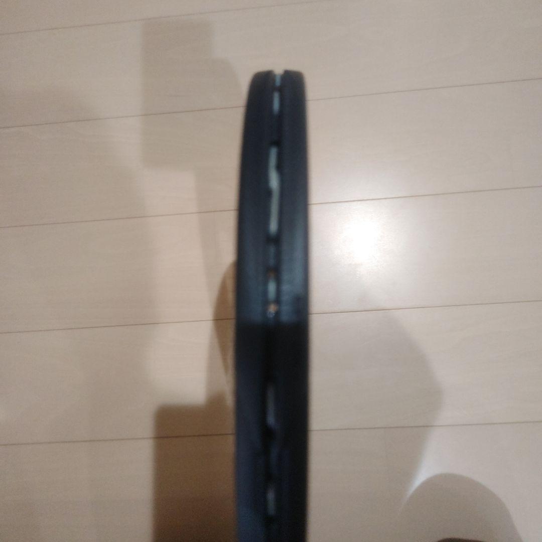 [ほぼ新品] スピードMP 2024年モデル G2