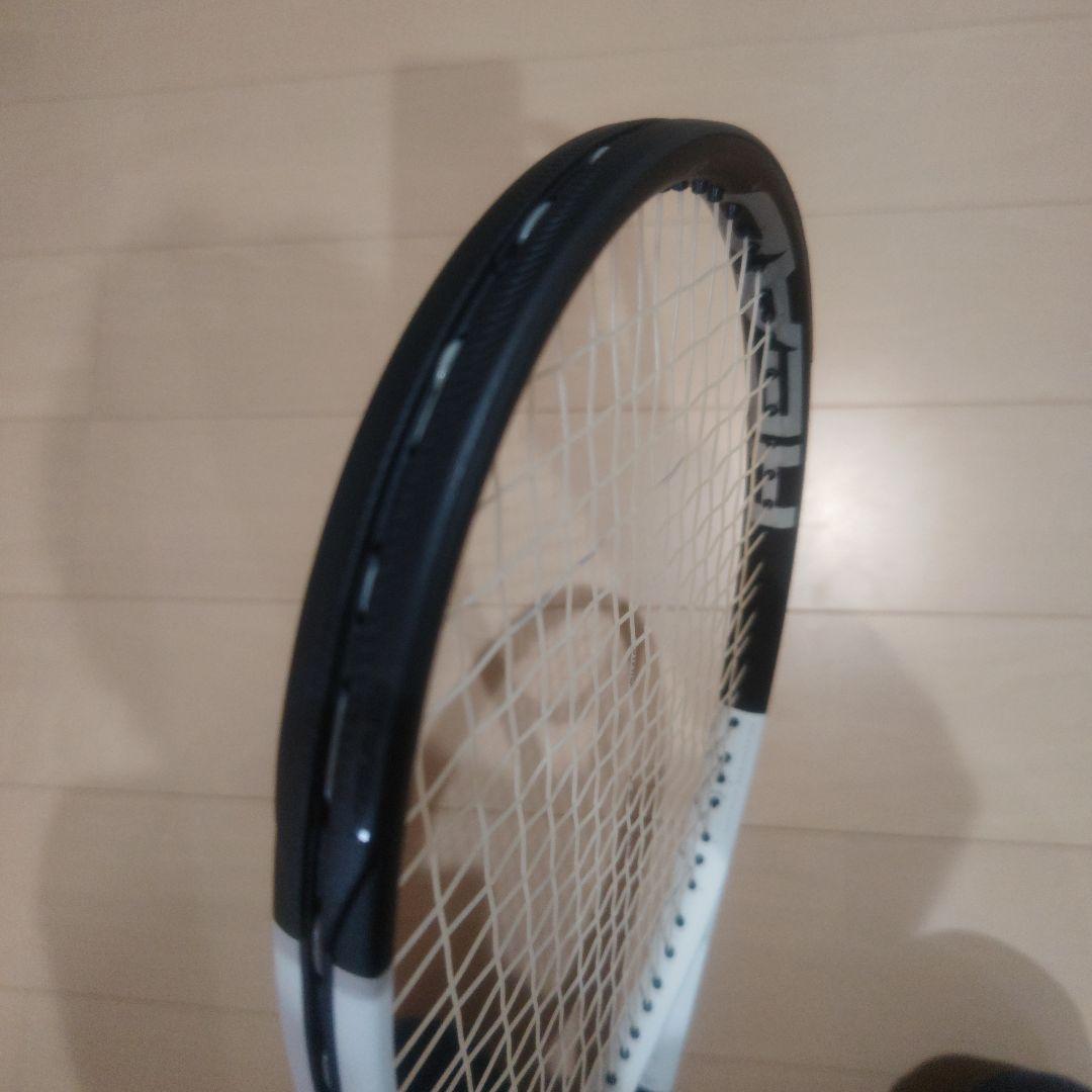 [ほぼ新品] スピードMP 2024年モデル G2