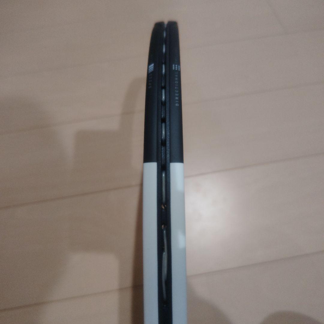 [ほぼ新品] スピードMP 2024年モデル G2