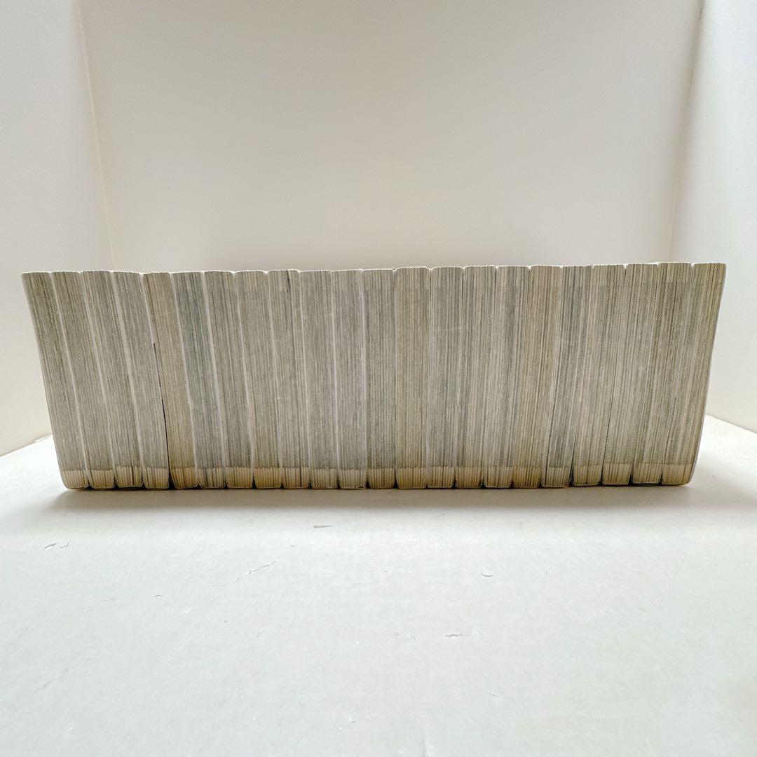 宇宙兄弟 1〜45巻