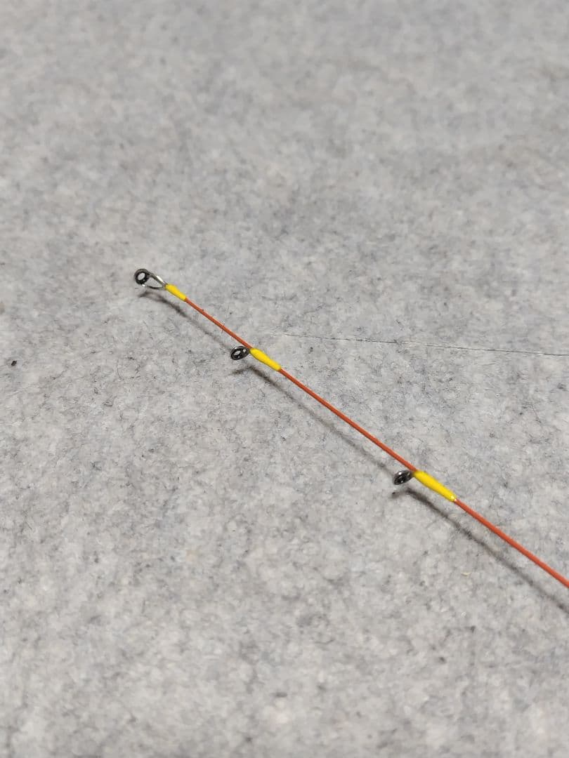 ダイワ エメラルダス MX IM N56ULB-S イカメタル