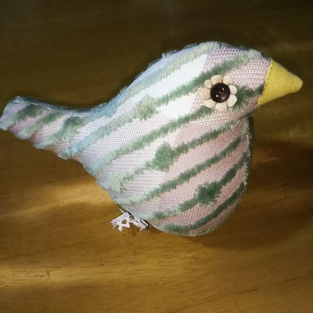 ミナペルホネン／kotorI