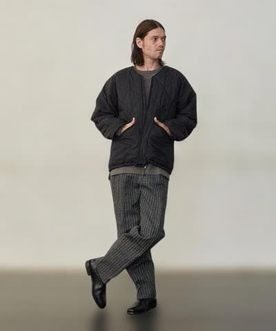 r*6様 EGO TRIPPINGエゴトリッピング ONEPANELSLEEVE