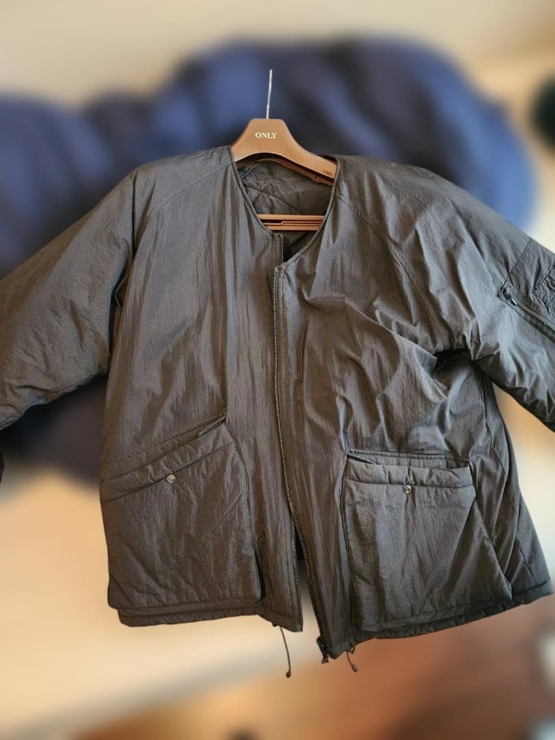 r*6様 EGO TRIPPINGエゴトリッピング ONEPANELSLEEVE