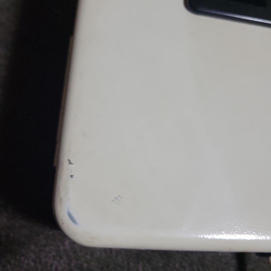 東亜電子１００円専用 タイマー 3台セット