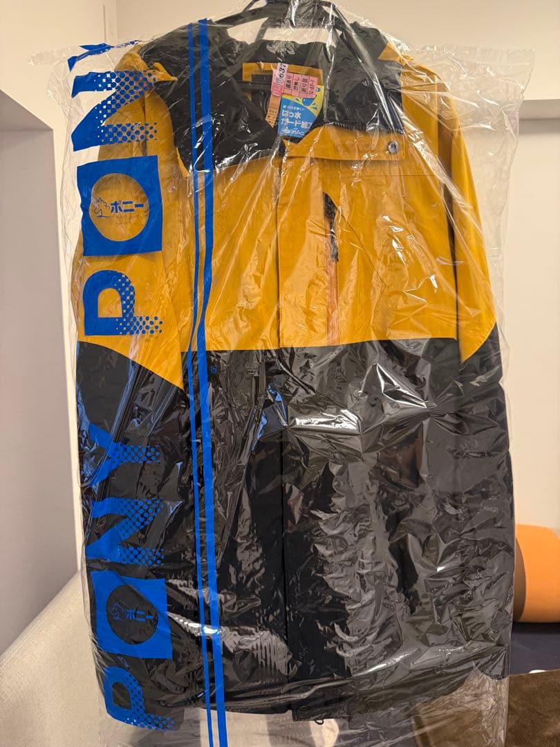 VOLCOM GORE-TEX スノーボードジャケットパンツsサイズ