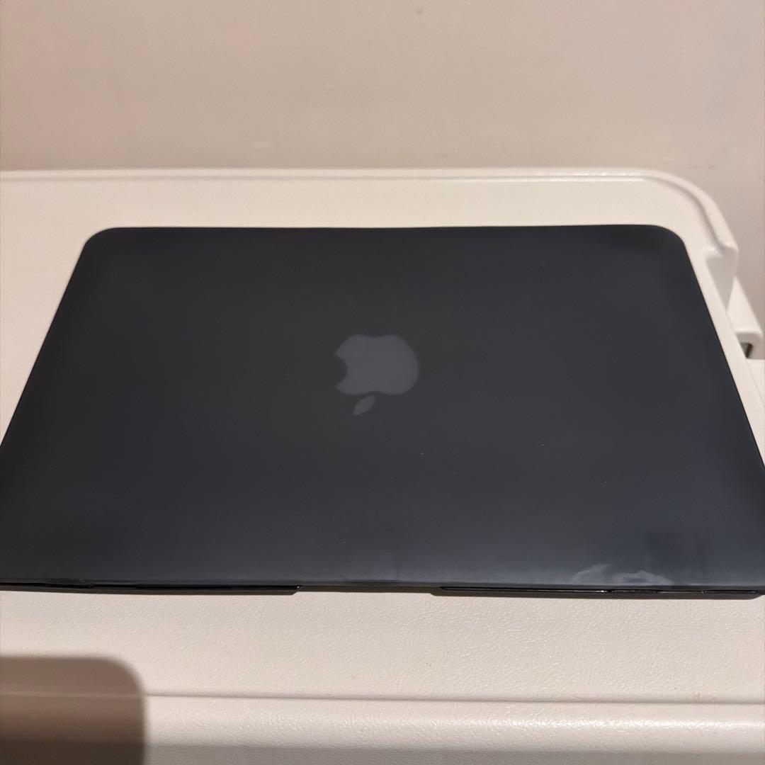 MacBook Air２０１５　11インチ　おまけ付き