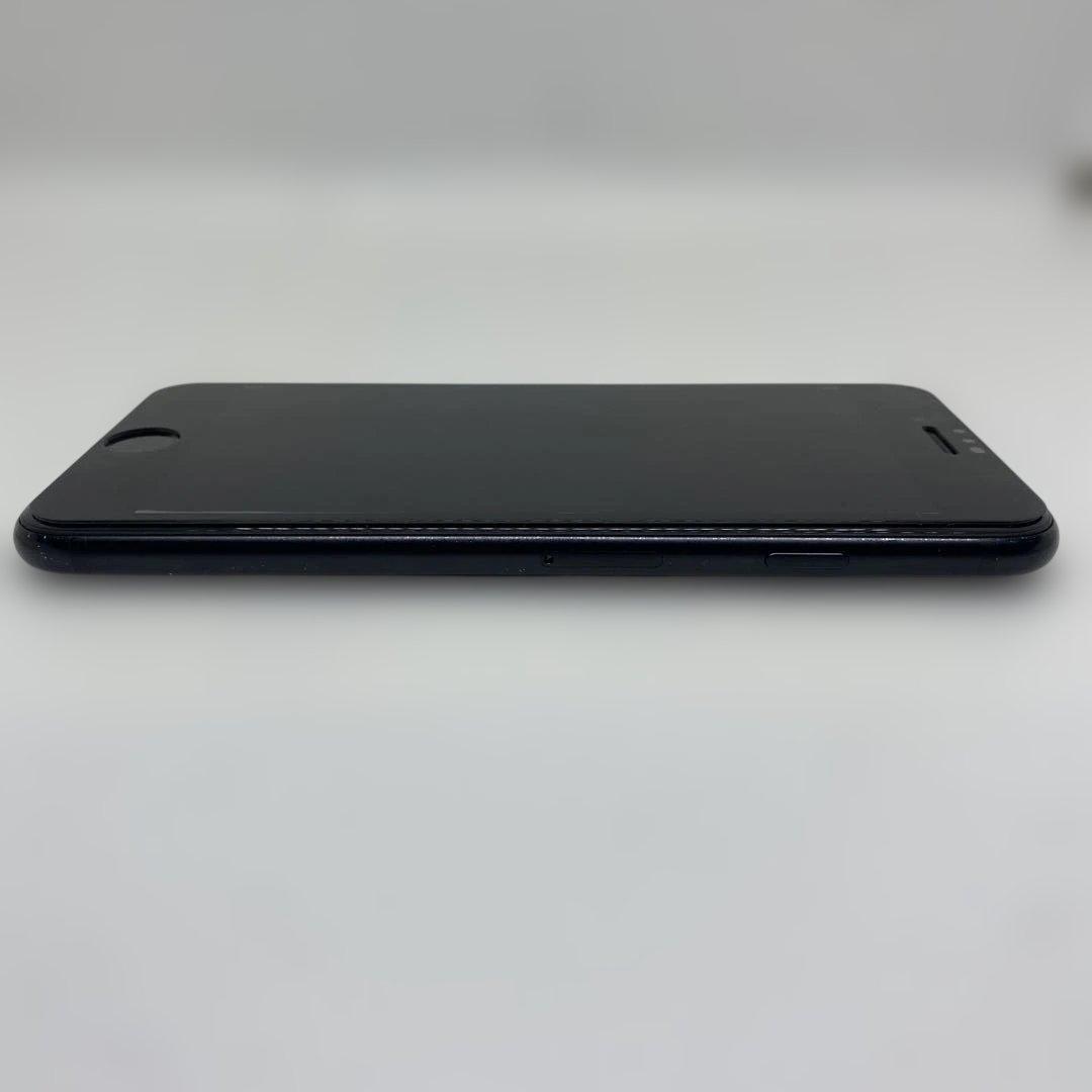 apple iphone se2 第2世代 SIMフリー 64GB