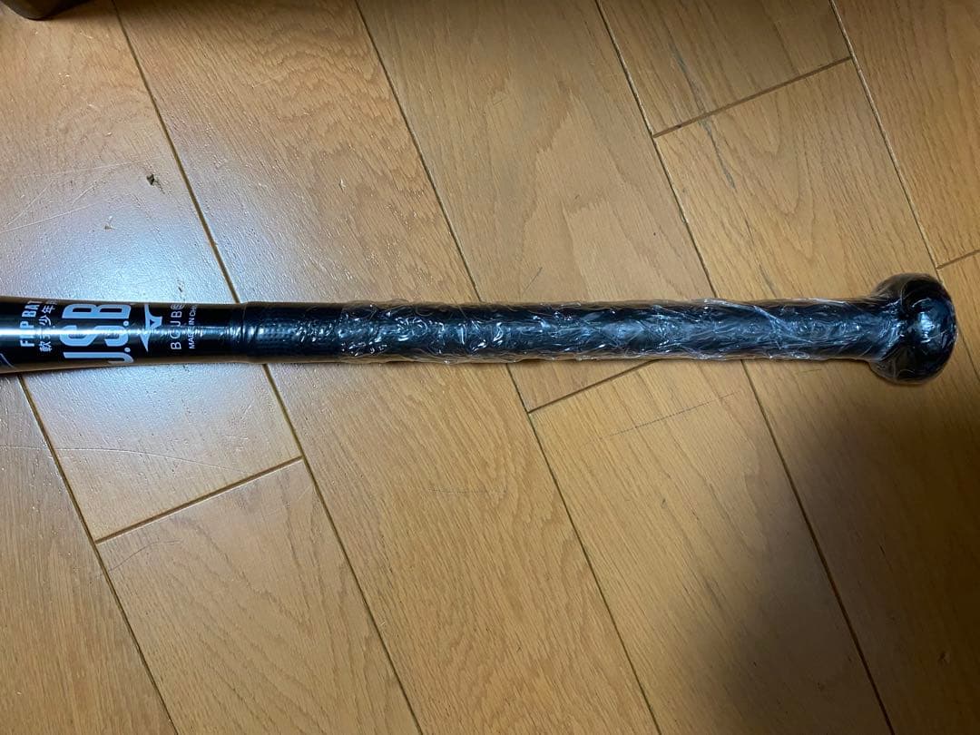 新品 ミズノ ビヨンドマックス EV 軟式バット 80cm 570g平均