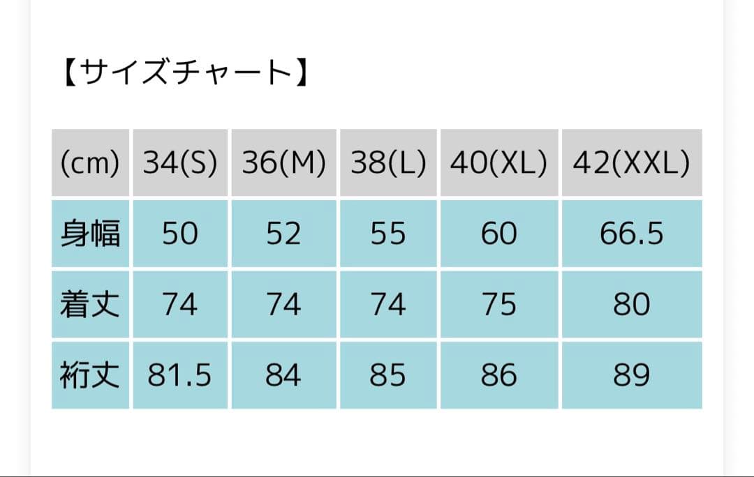 BARBOURバブアー クラッシックビデイル オイルドジャケット オリーブ 38