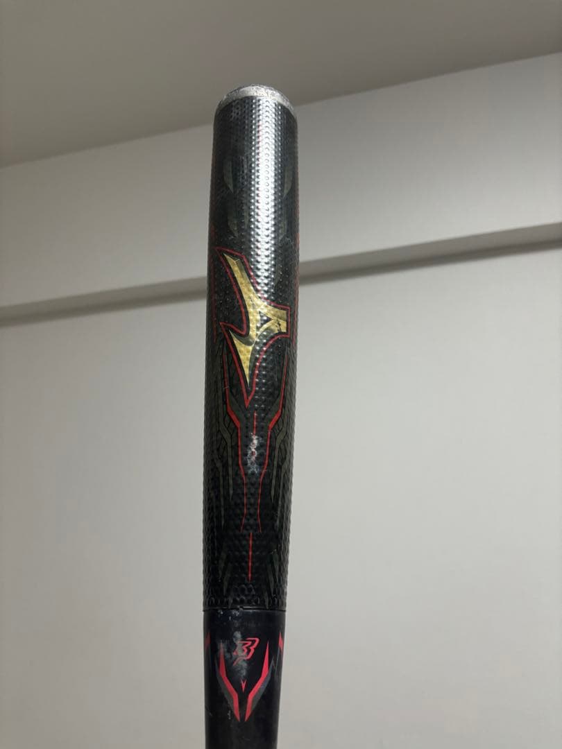 早い者勝ち！！ビヨンドマックス　メガキングアドバンスⅡ