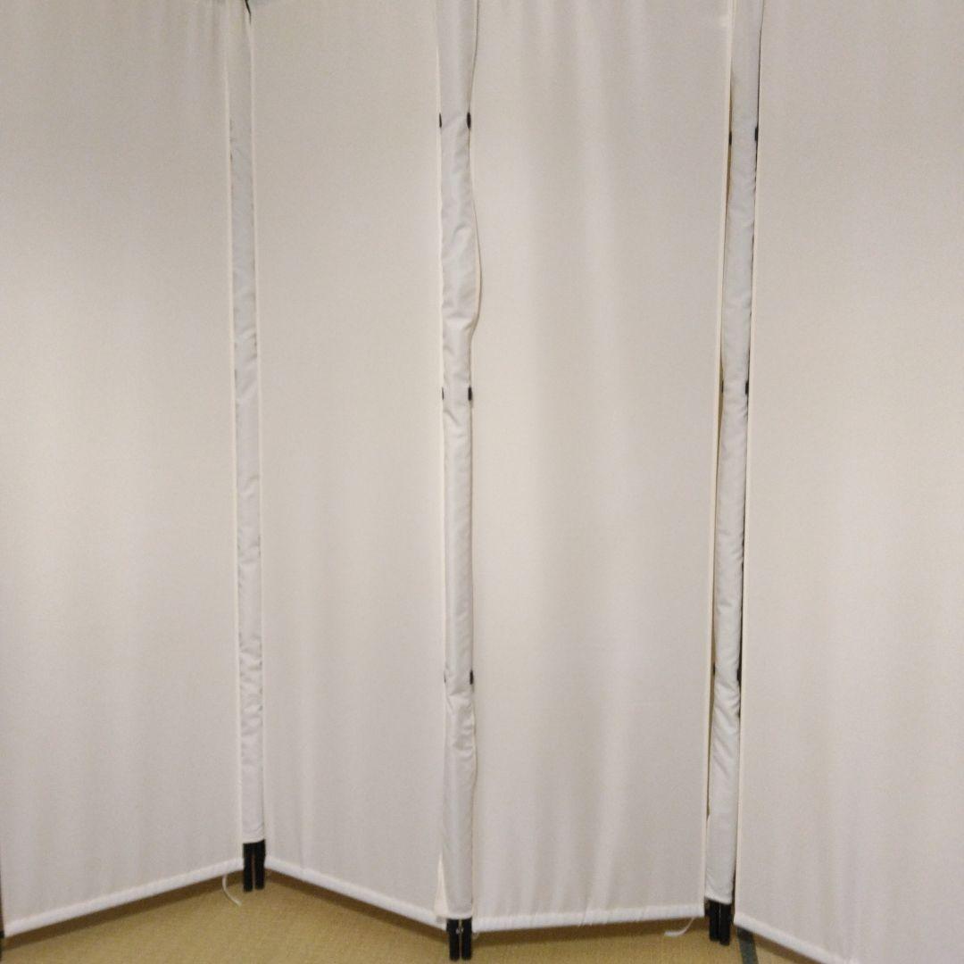 KELIXU　パーテーション 値下げします。