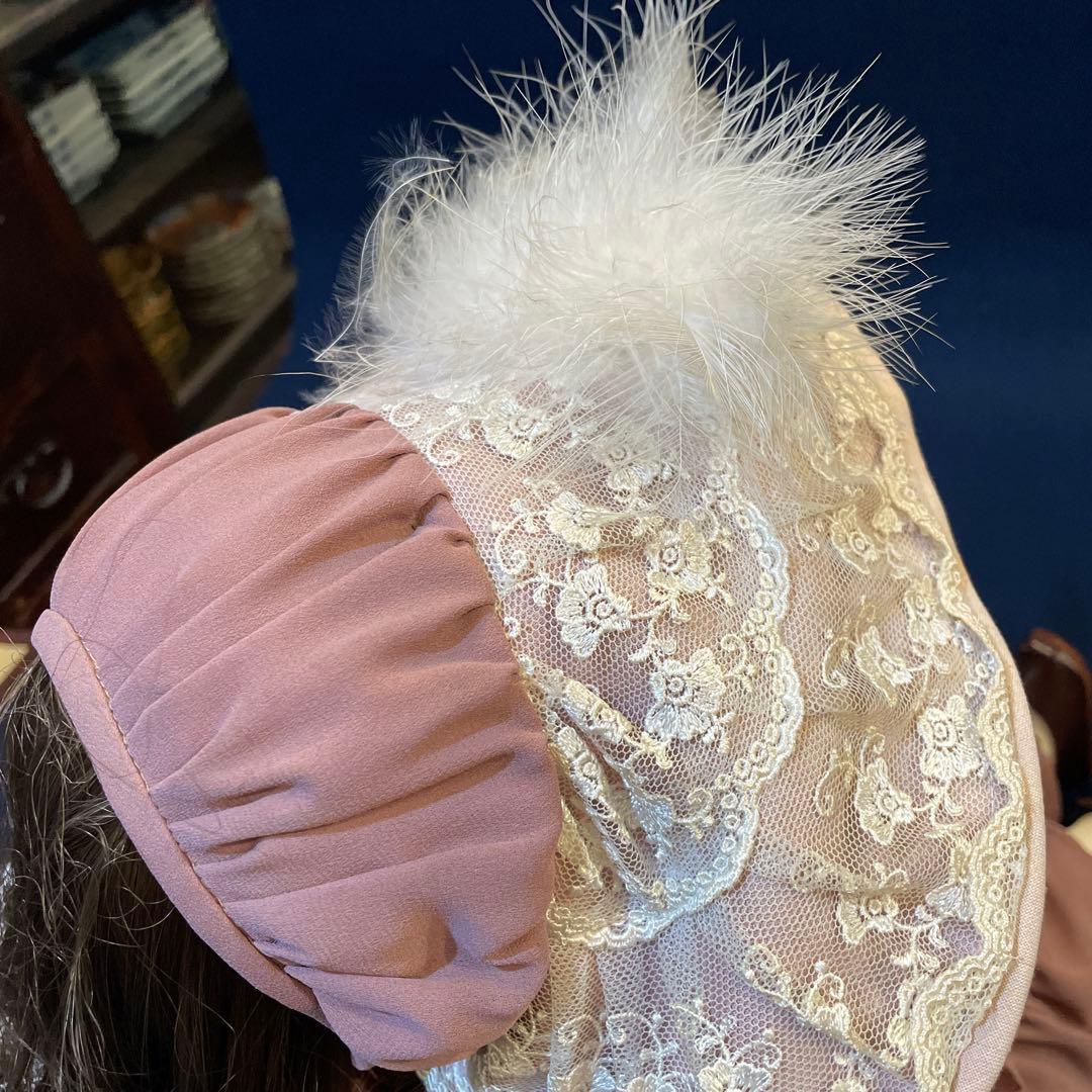 sankyo「サンキョー」 の【レザリエース】「ビスクドール」　※スリープアイ