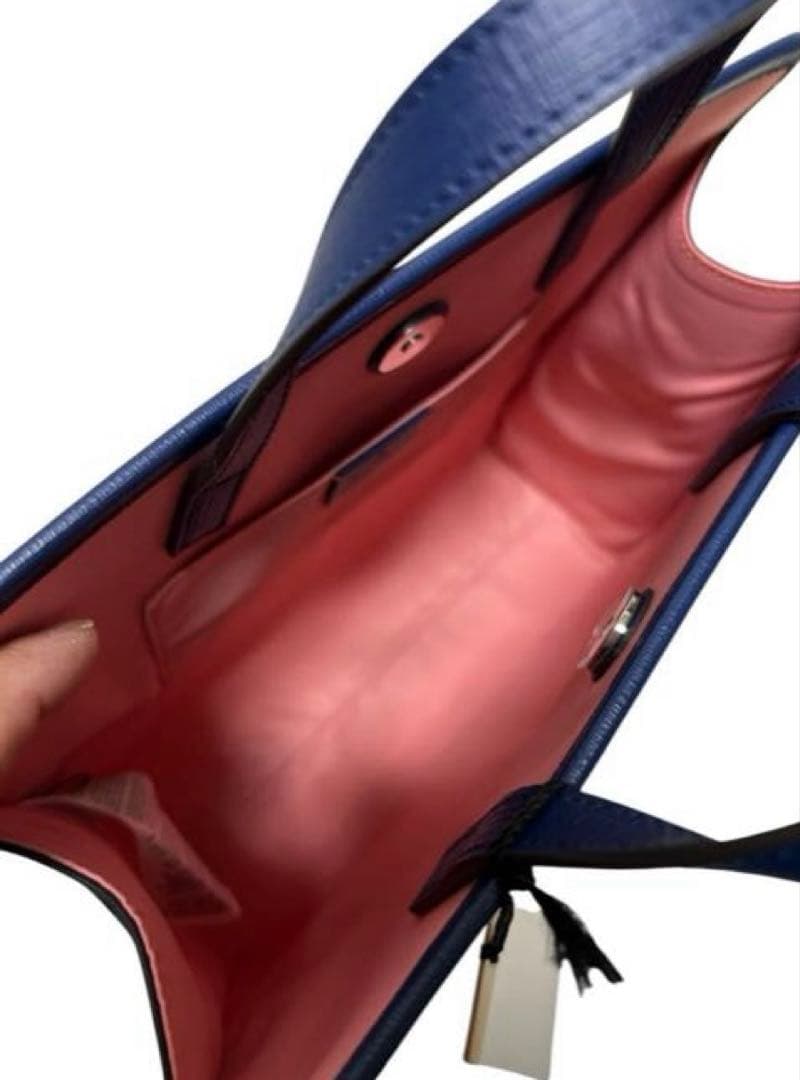 【新品】最安値　GUCCI グッチ　Jetsons コラボ ハンドバッグ　キッズ