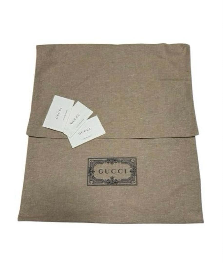 【新品】最安値　GUCCI グッチ　Jetsons コラボ ハンドバッグ　キッズ