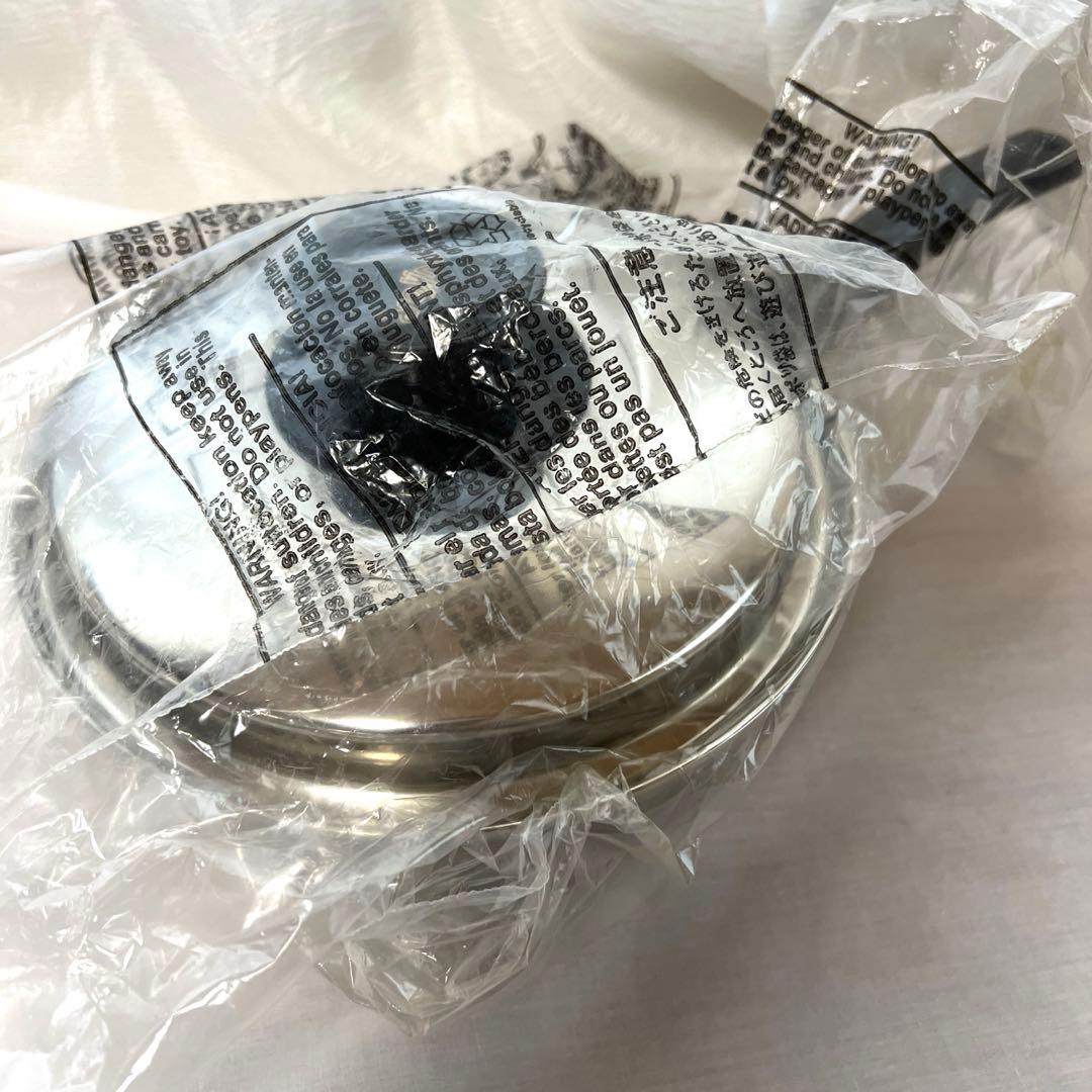 【未使用品】INKOR インコア 片手鍋 21.5cm + キャセロール