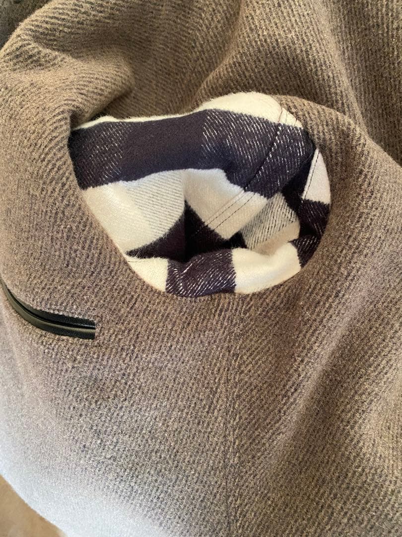 フリーホイーラーズ　ブレーキマン　freewheelers レザージャケット