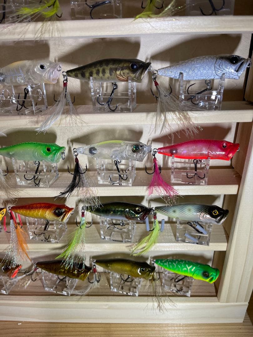 ポップエックス 30個セット