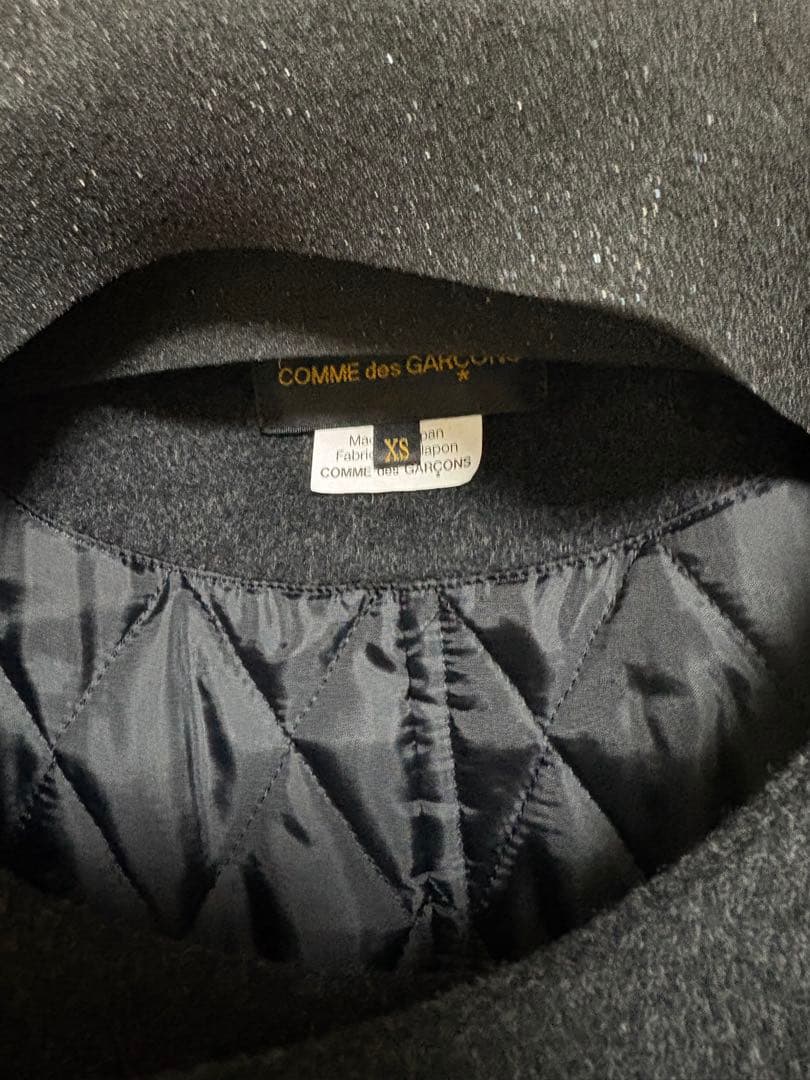 さくらさま　専用