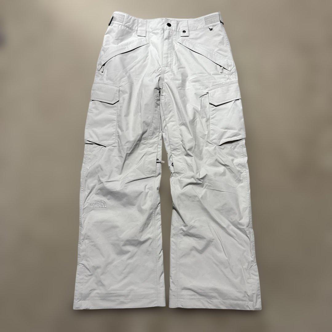 THE NORTH FACE ザ ノース フェイス スノーボード パンツ ウェア