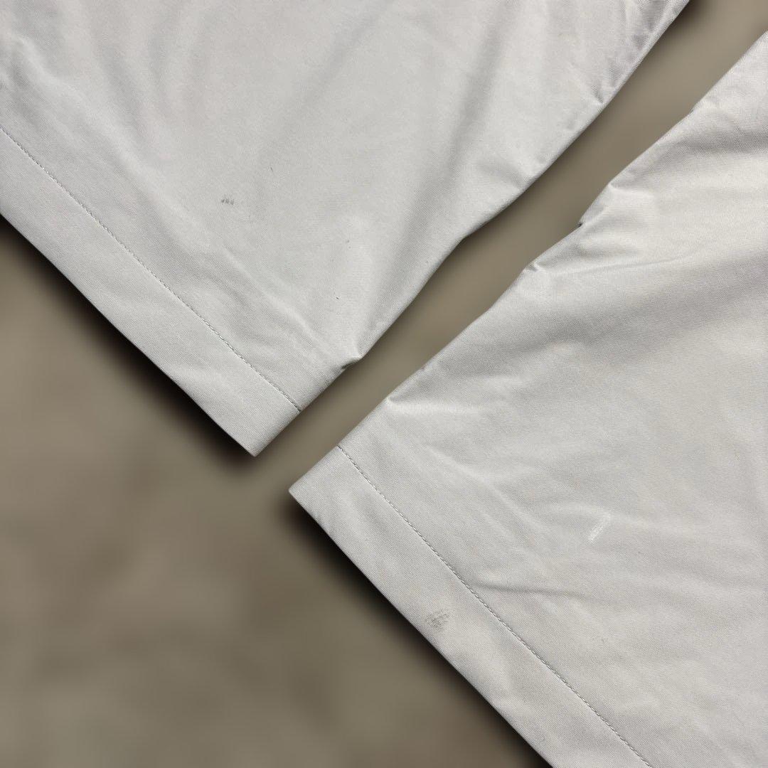 THE NORTH FACE ザ ノース フェイス スノーボード パンツ ウェア