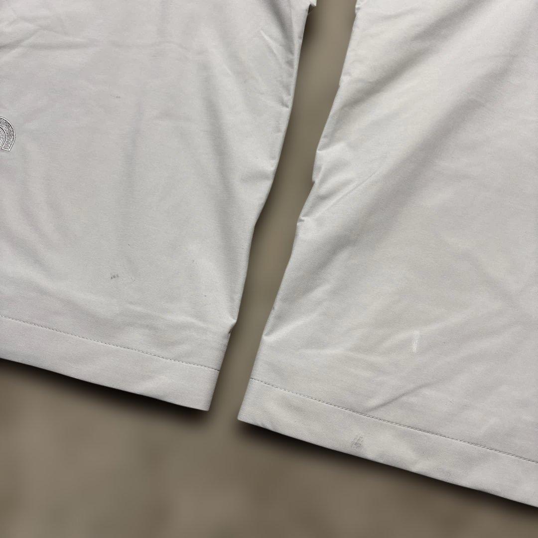 THE NORTH FACE ザ ノース フェイス スノーボード パンツ ウェア