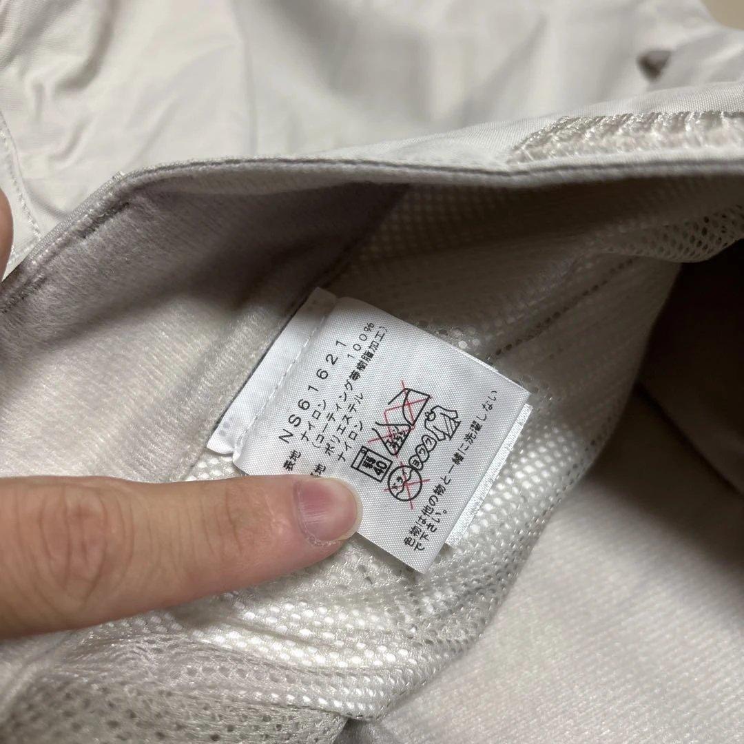 THE NORTH FACE ザ ノース フェイス スノーボード パンツ ウェア